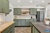 189 Old Roseland Rd - Photo 23