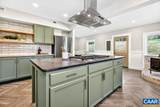 189 Old Roseland Rd - Photo 24