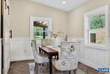 189 Old Roseland Rd - Photo 25