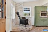 189 Old Roseland Rd - Photo 27