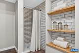 189 Old Roseland Rd - Photo 29