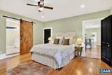 189 Old Roseland Rd - Photo 30