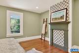 189 Old Roseland Rd - Photo 31