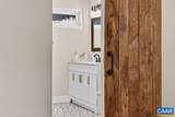 189 Old Roseland Rd - Photo 32