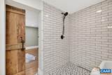 189 Old Roseland Rd - Photo 33