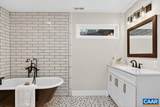 189 Old Roseland Rd - Photo 34