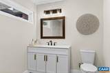189 Old Roseland Rd - Photo 35