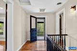 189 Old Roseland Rd - Photo 36