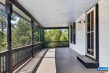 189 Old Roseland Rd - Photo 37