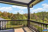 189 Old Roseland Rd - Photo 38