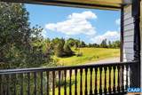 189 Old Roseland Rd - Photo 40
