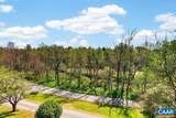 189 Old Roseland Rd - Photo 41