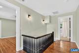 189 Old Roseland Rd - Photo 42