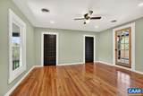 189 Old Roseland Rd - Photo 43