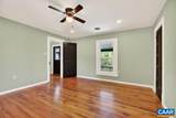 189 Old Roseland Rd - Photo 44
