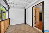 189 Old Roseland Rd - Photo 45