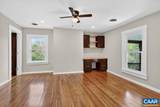 189 Old Roseland Rd - Photo 46