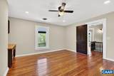 189 Old Roseland Rd - Photo 47