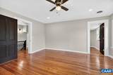 189 Old Roseland Rd - Photo 48