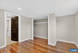 189 Old Roseland Rd - Photo 49
