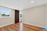 189 Old Roseland Rd - Photo 50