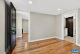189 Old Roseland Rd - Photo 51