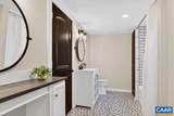 189 Old Roseland Rd - Photo 52