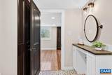 189 Old Roseland Rd - Photo 53