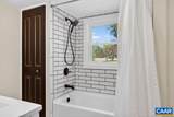 189 Old Roseland Rd - Photo 54