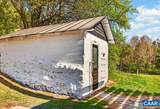 189 Old Roseland Rd - Photo 55