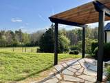 189 Old Roseland Rd - Photo 7