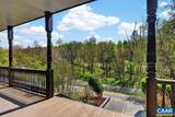 189 Old Roseland Rd - Photo 8