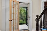 189 Old Roseland Rd - Photo 9