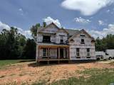 248 Bannister Town Rd - Photo 1