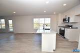 248 Bannister Town Rd - Photo 10
