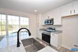 248 Bannister Town Rd - Photo 11