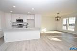 248 Bannister Town Rd - Photo 12