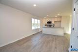 248 Bannister Town Rd - Photo 13
