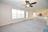 248 Bannister Town Rd - Photo 15