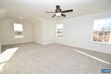 248 Bannister Town Rd - Photo 17