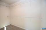 248 Bannister Town Rd - Photo 18