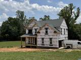 248 Bannister Town Rd - Photo 2