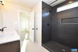 248 Bannister Town Rd - Photo 20