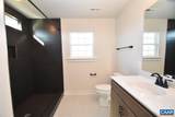 248 Bannister Town Rd - Photo 21