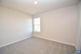 248 Bannister Town Rd - Photo 23
