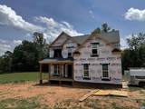 248 Bannister Town Rd - Photo 3