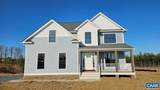 248 Bannister Town Rd - Photo 4