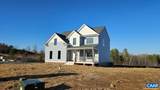 248 Bannister Town Rd - Photo 6