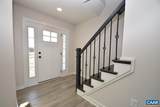 248 Bannister Town Rd - Photo 7