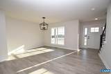 248 Bannister Town Rd - Photo 8